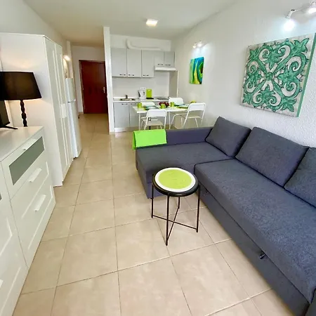 Apartment Casa