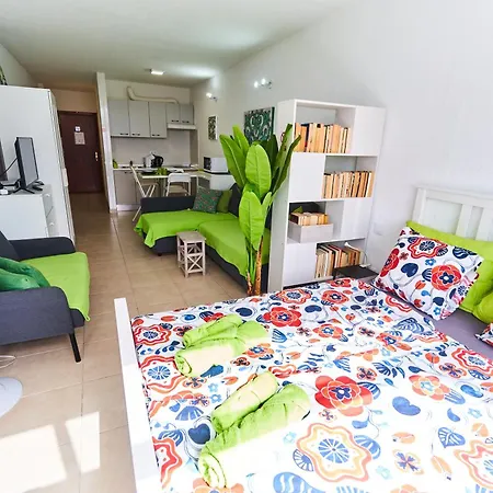 Casa *