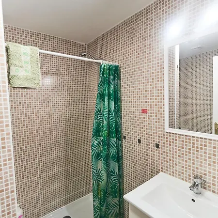 Casa アパート *