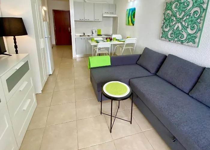 Apartamento Casa